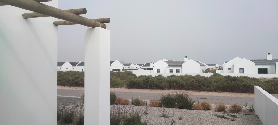 2 Bedroom Property for Sale in Atlantic Sands Private Estate Western Cape